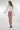 Magasinez le pantalon coup droite de Colori - Shop the straight fit pants from Colori