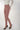 Magasinez le pantalon coup droite de Colori - Shop the straight fit pants from Colori