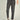 Magasinez le pantalon à enfiler de Colori - Shop the pull-on pant from Colori
