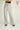 Magasinez le pantalon à enfiler de Colori - Shop the pull-on pant from Colori