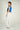 Magasinez le pantalon à jambe large de Colori - Shop the wide leg pant from Colori