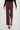 Magasinez le pantalon jambe large avec ceinture de Colori - Shop the wide-leg pants with belt from Colori