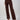 Magasinez le pantalon jambe large avec ceinture de Colori - Shop the wide-leg pants with belt from Colori