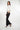 Magasinez le pantalon jambe large avec ceinture de Colori - Shop the wide-leg pants with belt from Colori