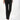 Magasinez le pantalon large à nervure de Colori - Shop the pinstriped wide-leg pants from Colori