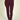 Magasinez le pantalon cargo à jambe étroite de Colori - Shop the slim leg cargo pant from Colori