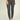 Magasinez le pantalon à enfiler de Colori - Shop the pull-on pant from Colori