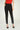 Magasinez le pantalon à jambe droite de Colori - Shop the straight leg pant from Colori
