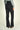 Magasinez le pantalon à jambe droite de Colori - Shop the straight-leg pant from Colori