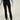 Magasinez le pantalon à jambe droite de Colori - Shop the straight-leg pant from Colori