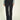 Magasinez le pantalon à jambe droite de Colori - Shop the straight-leg pant from Colori