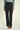 Magasinez le pantalon à jambe droite de Colori - Shop the straight-leg pant from Colori