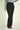 Magasinez le pantalon à jambe droite de Colori - Shop the straight-leg pant from Colori