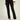 Magasinez le pantalon à jambe droite avec ceinture de Colori - Shop the straight-leg pant with belt from Colori