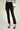Magasinez le pantalon à jambe droite avec ceinture de Colori - Shop the straight-leg pant with belt from Colori