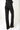Magasinez le pantalon à jambe large de Colori - Shop the wide-leg pant from Colori