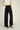 Magasinez le pantalon à jambe large de Colori - Shop the wide-leg pant from Colori