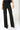 Magasinez le pantalon à jambe large de Colori - Shop the wide-leg pant from Colori