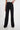 Magasinez le pantalon à jambe large de Colori - Shop the wide-leg pant from Colori