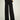 Magasinez le pantalon à jambe large de Colori - Shop the wide-leg pant from Colori