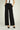 Magasinez le pantalon à jambe large de Colori - Shop the wide-leg pant from Colori