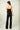 Magasinez le pantalon à jambe large de Colori - Shop the wide-leg pant from Colori
