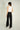 Magasinez le pantalon à jambe large de Colori - Shop the wide-leg pant from Colori