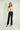 Magasinez le pantalon à jambe large de Colori - Shop the wide-leg pant from Colori