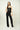 Magasinez le pantalon à jambe large de Colori - Shop the wide-leg pant from Colori