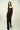 Magasinez le pantalon à jambe large de Colori - Shop the wide-leg pant from Colori