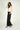 Magasinez le pantalon à jambe large de Colori - Shop the wide-leg pant from Colori