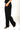 Magasinez le pantalon à jambe large de Colori - Shop the wide-leg pant from Colori
