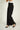 Magasinez le pantalon à jambe large de Colori - Shop the wide-leg pant from Colori