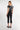 Magasinez le pantalon capri de Colori - Shop the capri pant from Colori