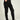 Magasinez le pantalon jogger cargo de Colori - Shop the jogger cargo pant from Colori