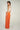Magasinez le pantalon à jambe large de Colori - Shop the wide leg pant from Colori