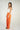 Magasinez le pantalon à jambe large de Colori - Shop the wide leg pant from Colori