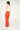 Magasinez le pantalon à jambe large de Colori - Shop the wide leg pant from Colori