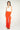 Magasinez le pantalon à jambe large de Colori - Shop the wide leg pant from Colori