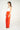 Magasinez le pantalon à jambe large de Colori - Shop the wide leg pant from Colori