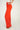 Magasinez le pantalon à jambe large de Colori - Shop the wide leg pant from Colori