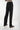 Magasinez le pantalon propre à jambe droite de Colori - Shop the straight-leg dress pants from Colori