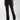 Magasinez le pantalon propre à jambe droite de Colori - Shop the straight-leg dress pants from Colori