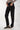 Magasinez le pantalon propre à jambe droite de Colori - Shop the straight-leg dress pants from Colori