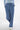 Magasinez le pantalon à jambe large de la nouvelle collection de la Boutique Colori  - Shop the wide-leg pants from new collection from Boutique Colori