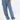Magasinez le pantalon à jambe large de la nouvelle collection de la Boutique Colori  - Shop the wide-leg pants from new collection from Boutique Colori