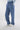 Magasinez le pantalon à jambe large de la nouvelle collection de la Boutique Colori  - Shop the wide-leg pants from new collection from Boutique Colori