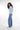Magasinez le pantalon à jambe large de la nouvelle collection de la Boutique Colori  - Shop the wide-leg pants from new collection from Boutique Colori