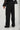 Magasinez le pantalon à jambe large de la nouvelle collection de la Boutique Colori  - Shop the wide-leg pants from new collection from Boutique Colori