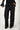 Magasinez le pantalon à jambe large de la nouvelle collection de la Boutique Colori  - Shop the wide-leg pants from new collection from Boutique Colori